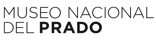 Logo de Museo del Prado